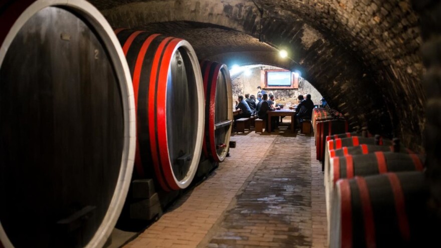 OBŽ dodjeljuje potpore u turizmu - otvorena tri javna poziva