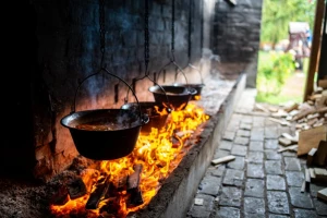 Gotovo 170.000 eura za potpore u ruralnom turizmu OBŽ
