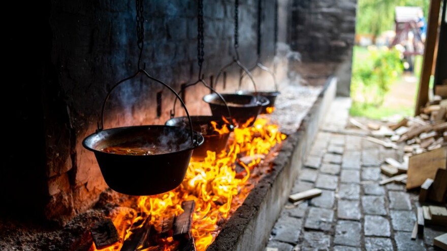 Gotovo 170.000 eura za potpore u ruralnom turizmu OBŽ