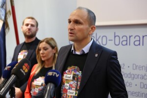 Ivan Anušić: Svi koji dođu na HeadOnEast dobit će potpuno novu sliku istoka Hrvatske