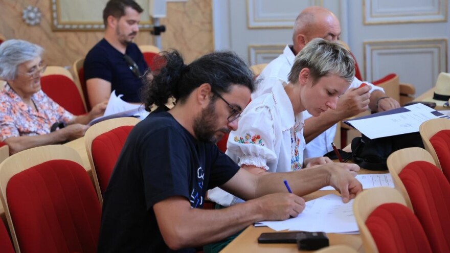 Potpisani ugovori: Gotovo 160 tisuća eura potpora za ruralni turizam