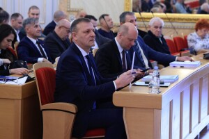 Osječko-baranjska županija ulaže 436 tisuća eura potpora u poljoprivredu i ruralni razvoj