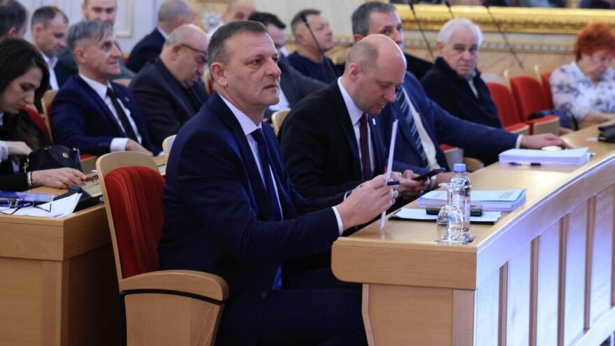 Osječko-baranjska županija ulaže 436 tisuća eura potpora u poljoprivredu i ruralni razvoj