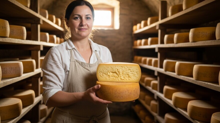 Mini sirane kao nositelji razvoja seoskih područja