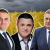 Semberski poljoprivrednici "cinkarili" ministra pred Dodikom: "Više puta je slagao"