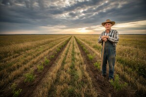 Minirano zemljište što prije staviti u funkciju