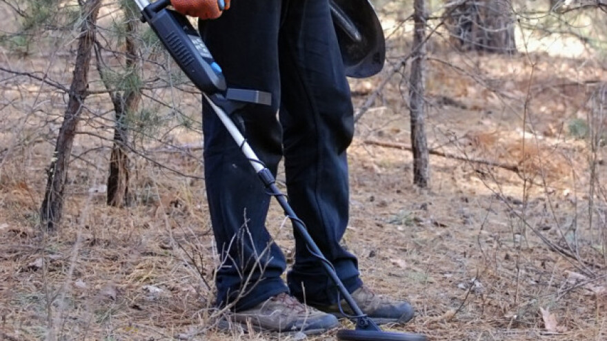 Traže od EU plan razminiranja BiH i Hrvatske