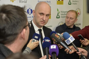 Puna potpora Vlade za obnovu Slavonije