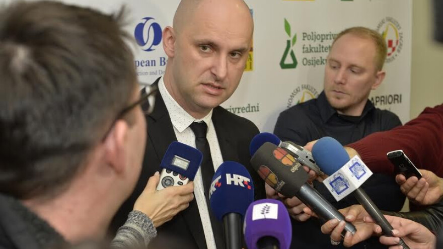 Puna potpora Vlade za obnovu Slavonije