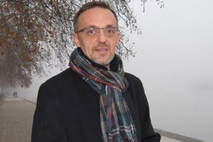 Jakovina: Podmirit ćemo poticaje, ali na pravedniji način