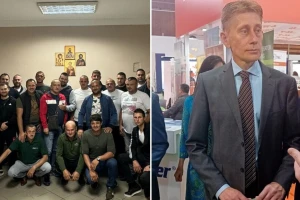 Poljoprivrednici se sastaju sa ministrom Martinovićem 5. juna