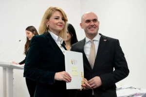 Više od 9,5 milijuna eura potpora za male poljoprivrednike i javnu infrastrukturu