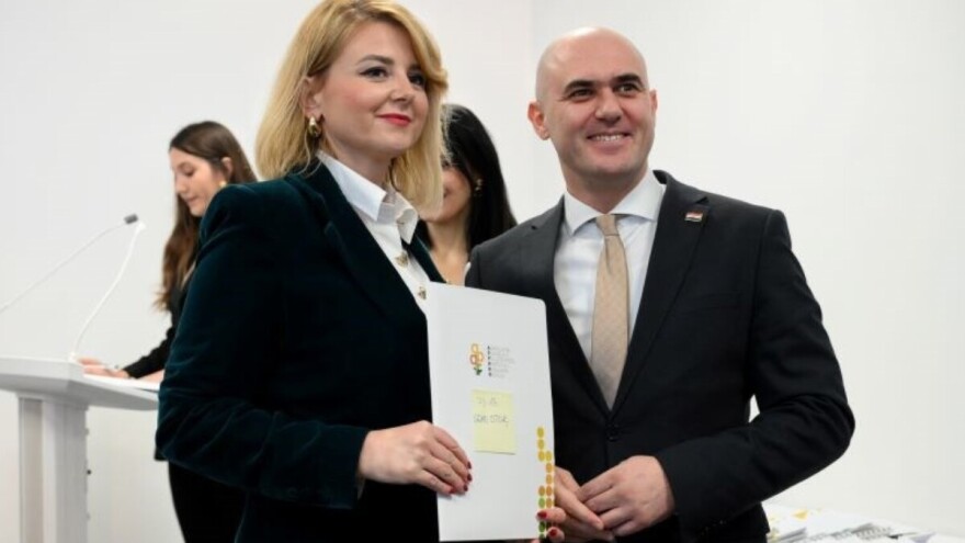 Više od 9,5 milijuna eura potpora za male poljoprivrednike i javnu infrastrukturu