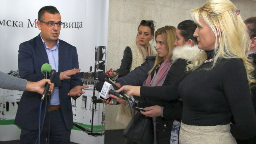 GIS pomaže efikasnijem korišćenju državnog zemljišta
