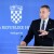 Vlajčić: Zbog bedrenice će biti cijepljeno više od 45.000 životinja