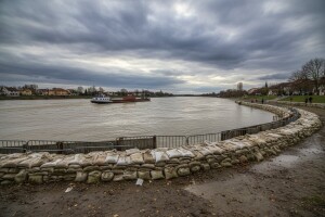 Ministar Jakovina: Hvala svima!