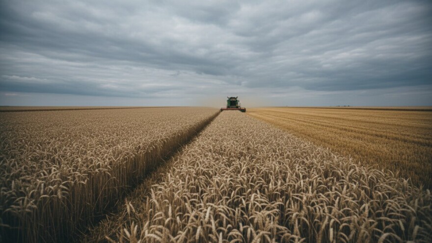 Ministar Jakovina: Kriv je Čobanković