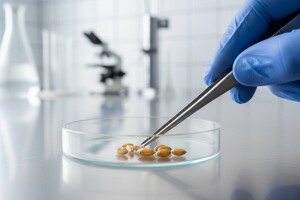 Ministar Jakovina na radionici o zaštiti hrane