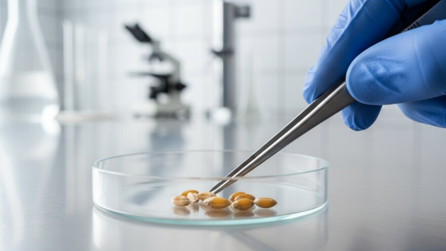 Ministar Jakovina na radionici o zaštiti hrane