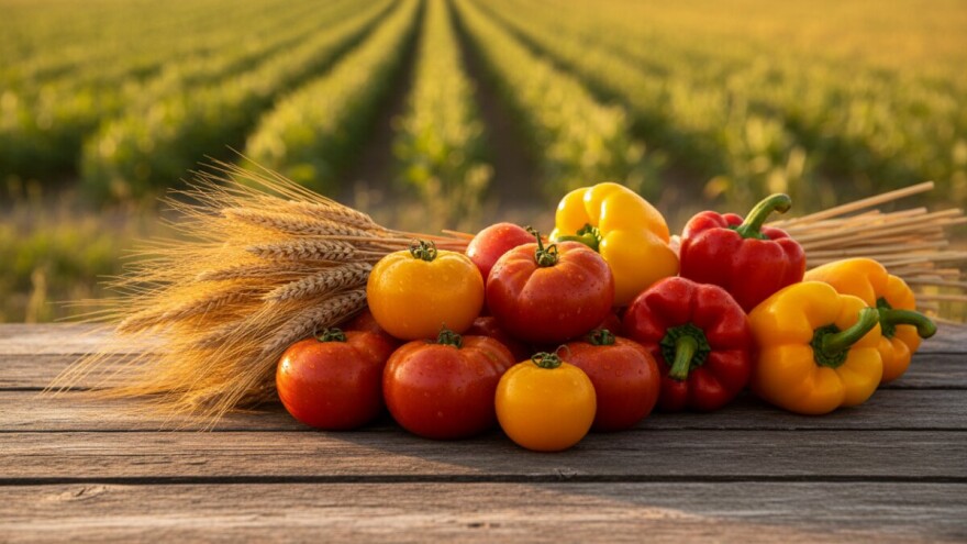 Ministar Jakovina na radnom sastanku s ministrima poljoprivrede regije