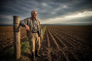 Ministar Jakovina: Naslijedili smo obveze od 1.134.000.000 kuna