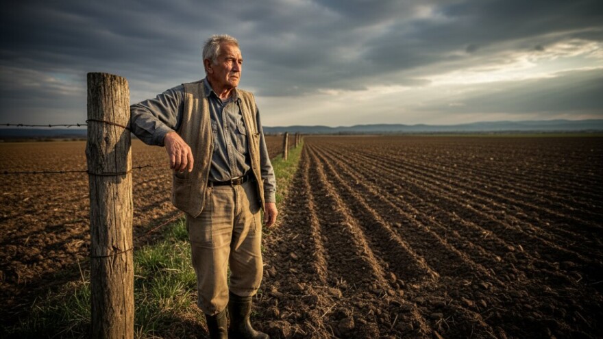 Ministar Jakovina: Naslijedili smo obveze od 1.134.000.000 kuna