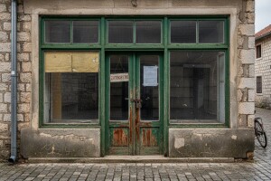 Ministar Jakovina negira da je u sukobu interesa