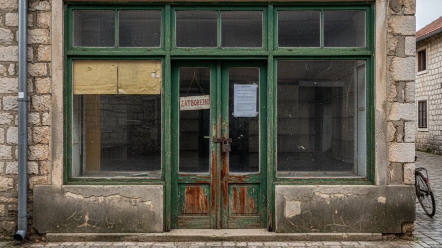 Ministar Jakovina negira da je u sukobu interesa