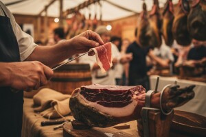 Ministar Jakovina otvara 6. ISAP 2012