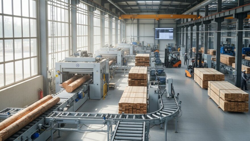 Ministar Jakovina otvara novu tvornicu vrijednu 91,5 milijuna kuna