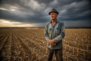 Ministar Jakovina protuzakonito je smanjio poticaje