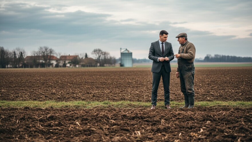 Ministar Jakovina u posjeti Koprivnici