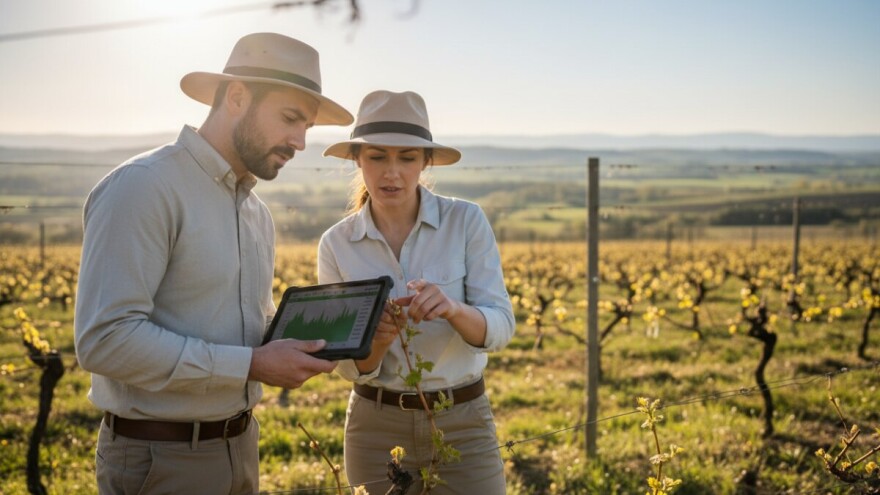 Ministar Jakovina u posjeti Makedoniji