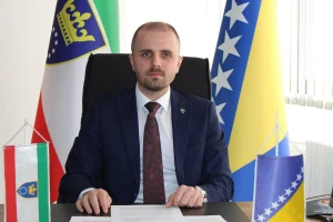 Ministar Jasmin Čajić: Program poticaja spreman, uvodimo nove mjere
