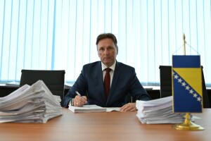 Potpisana isplata poticaja u FBiH za drugi kvartal