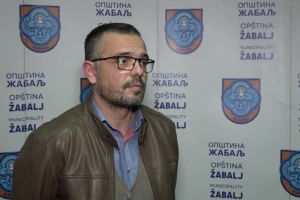 Nedimović: Država ne određuje cenu nijednog proizvoda, ali će pomoći poljoprivrednicima