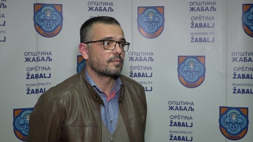 Novi stari ministar poljoprivrede sa najdužim mandatom od 2000.