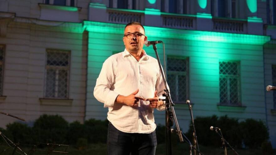 Podržati prodaju proizvoda na gazdinstvima