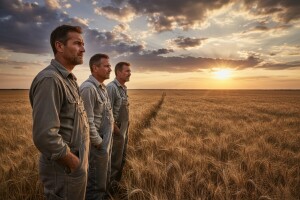 Ministar odgodio sastanak sa poljoprivrednicima