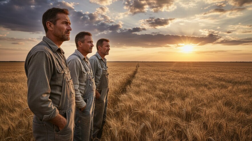 Ministar odgodio sastanak sa poljoprivrednicima