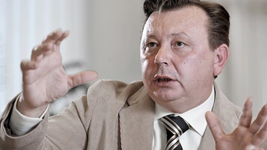 Seljaci trebaju misliti kad siju