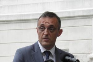 Jakovina na sastanku o ulaganju u ruralna područja