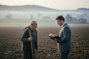 Ministar poljoprivrede najavljuje nove zakone