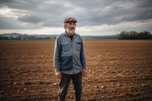 Ministar poljoprivrede o isplati potpora