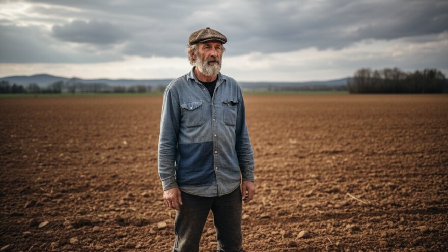 Ministar poljoprivrede o isplati potpora