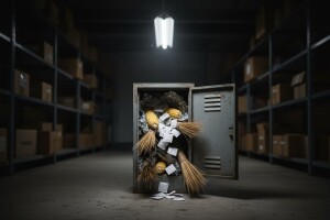 Ministar poljoprivrede pod istragom USKOK-a?