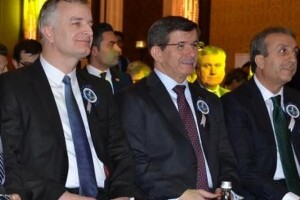 Turska spašava poljoprivredu BiH?