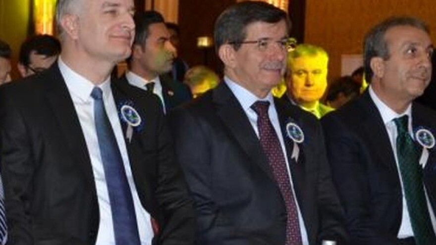 Turska spašava poljoprivredu BiH?