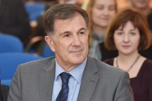 Romić o teškoj situaciji na Vijeću ministara EU!