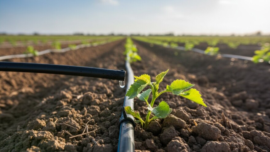 Ministar Tihomir Jakovina u posjetu Izraelu